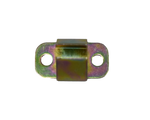 Cargar imagen en el visor de galería, PLATINA SILLIN RR NAKED ORIGINAL - Mundimotos