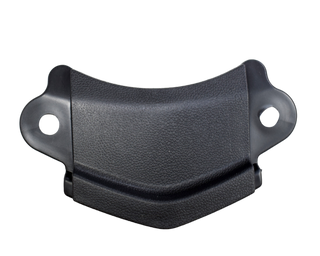 CUBIERTA INT GUARDA PIERANAS NAKED ORIGINAL - Mundimotos