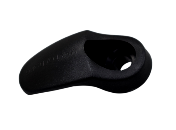 GANCHO GUANTERA AGILITY/TOPBOY ORIGINAL - Mundimotos