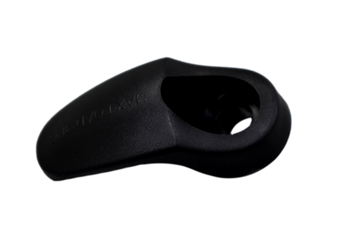 GANCHO GUANTERA AGILITY/TOPBOY ORIGINAL - Mundimotos