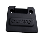 Cargar imagen en el visor de galería, CUBIERTA LH AGILITY RS/NAKED ORIGINAL - Mundimotos