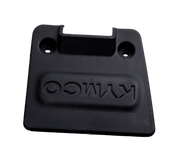 CUBIERTA LH AGILITY RS/NAKED ORIGINAL - Mundimotos