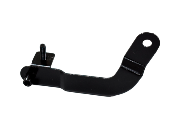 SOPORTE CARENAJE LH ACTIV110 ORIGINAL - Mundimotos