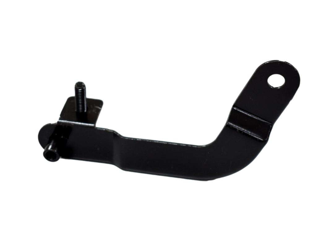 SOPORTE CARENAJE LH ACTIV110 ORIGINAL - Mundimotos