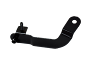 SOPORTE CARENAJE LH ACTIV110 ORIGINAL - Mundimotos