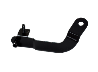 SOPORTE CARENAJE LH ACTIV110 ORIGINAL - Mundimotos