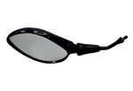 Cargar imagen en el visor de galería, ESPEJO RH AGILITY RS125/CITY NACIONAL - Mundimotos