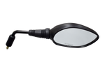 Cargar imagen en el visor de galería, ESPEJO RH AGILITY XTREM ORIGINAL - Mundimotos