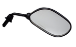 Load image into Gallery viewer, ESPEJO RH UNI-K 110 ORIGINAL - Mundimotos