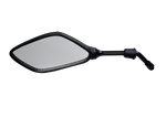 Cargar imagen en el visor de galería, ESPEJO LH TWIST ORIGINAL - Mundimotos