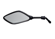 ESPEJO LH TWIST ORIGINAL - Mundimotos