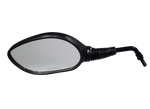 Cargar imagen en el visor de galería, ESPEJO LH AGILITY RS125/CITY ORIGINAL - Mundimotos