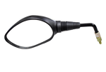Cargar imagen en el visor de galería, ESPEJO LH GRS/NGR XTREM ORIGINAL - Mundimotos