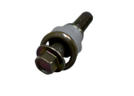 Cargar imagen en el visor de galería, TORNILLO ESPECIAL 06-29.5 TOP BOY ORIGINAL - Mundimotos