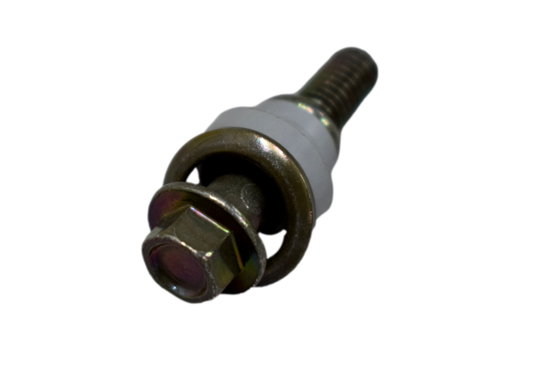 TORNILLO ESPECIAL 06-29.5 TOP BOY ORIGINAL - Mundimotos