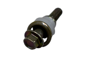 TORNILLO ESPECIAL 06-29.5 TOP BOY ORIGINAL - Mundimotos