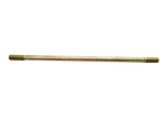 Cargar imagen en el visor de galería, ESPARRAGO 07X190 SPIKE ORIGINAL - Mundimotos