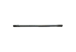 Cargar imagen en el visor de galería, TORNILLO M8X200.5 - AGILITY ALL NEW - Mundimotos