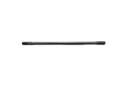 TORNILLO M8X200.5 - AGILITY ALL NEW - Mundimotos