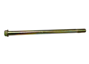 TORNILLO SOPORTE MOTOR AGILITY125 ORIGINAL - Mundimotos