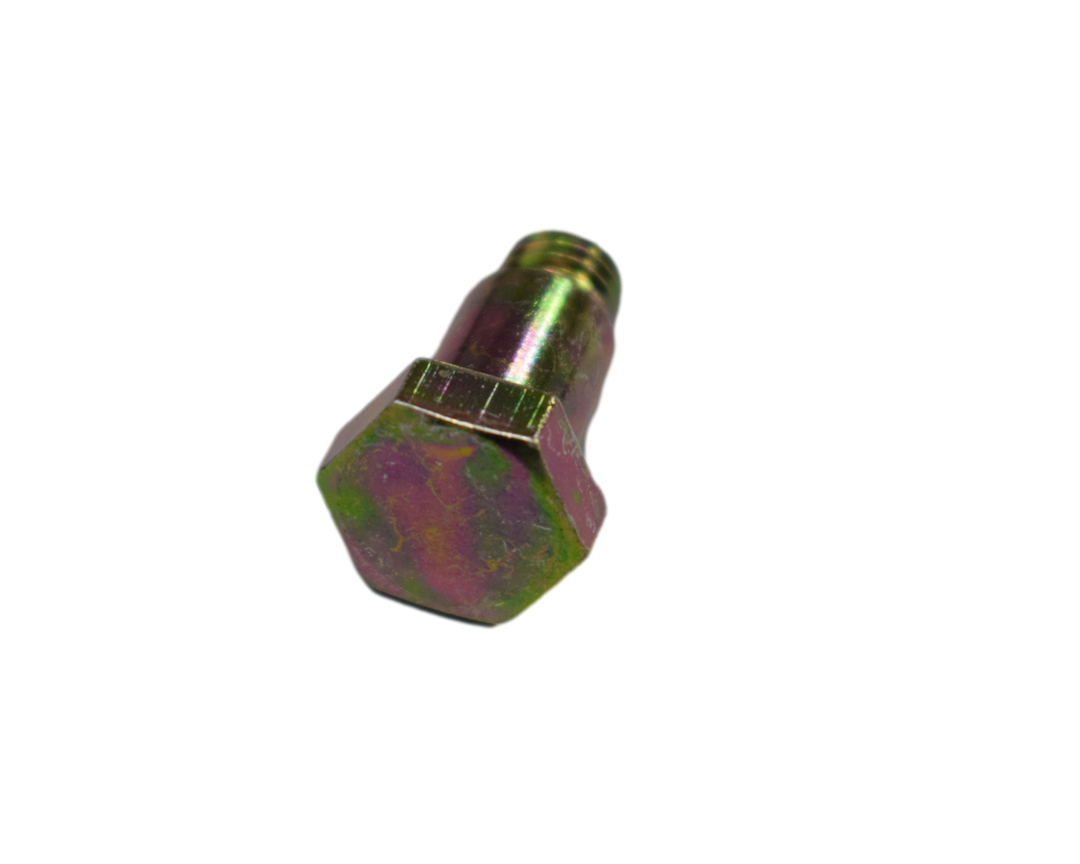 TORNILLO GATO LAT TOP BOY/AGLITY ORIGINAL - Mundimotos