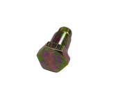 TORNILLO GATO LAT TOP BOY/AGLITY ORIGINAL - Mundimotos
