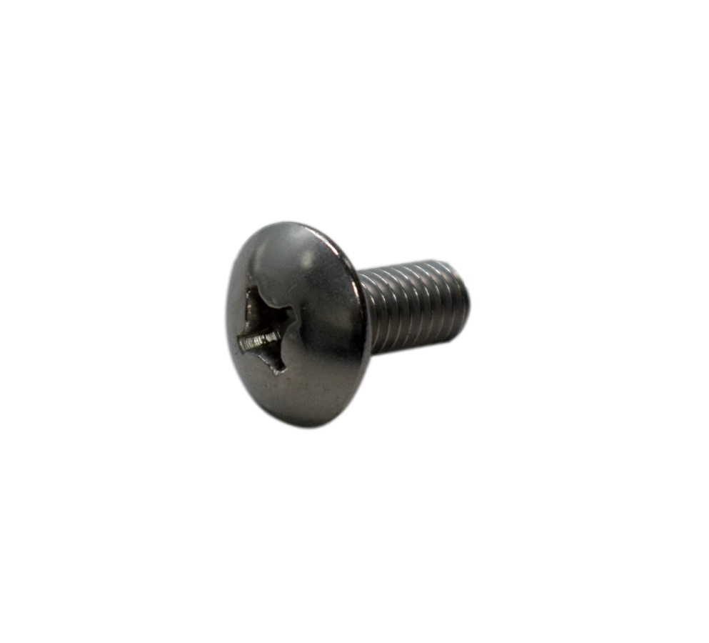 TORNILLO 06X15 SOMB ORIGINAL - Mundimotos