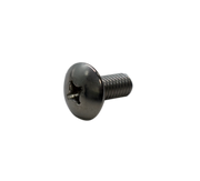TORNILLO 06X15 SOMB ORIGINAL - Mundimotos
