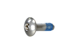 Cargar imagen en el visor de galería, TORNILLO PROTEC MOFLE AGILITY125 ORIGINAL - Mundimotos