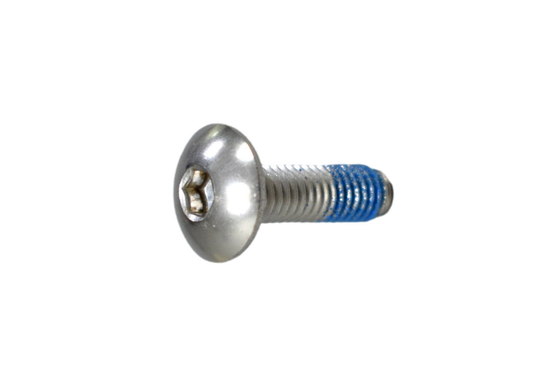 TORNILLO PROTEC MOFLE AGILITY125 ORIGINAL - Mundimotos