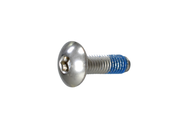TORNILLO PROTEC MOFLE AGILITY125 ORIGINAL - Mundimotos