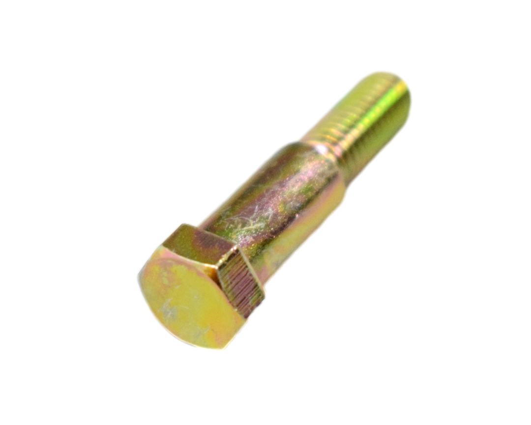 TORNILLO MANIGUETA LH TOP BOY ORIGINAL - Mundimotos