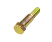 TORNILLO MANIGUETA LH TOP BOY ORIGINAL - Mundimotos