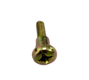 TORNILLO BLOQUEO LEVA LH AGILITY ORIGINAL - Mundimotos