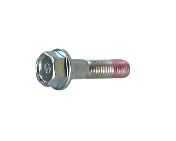 TORNILLO CALIPER AGLITY125/RS/NKD ORIGINAL - Mundimotos
