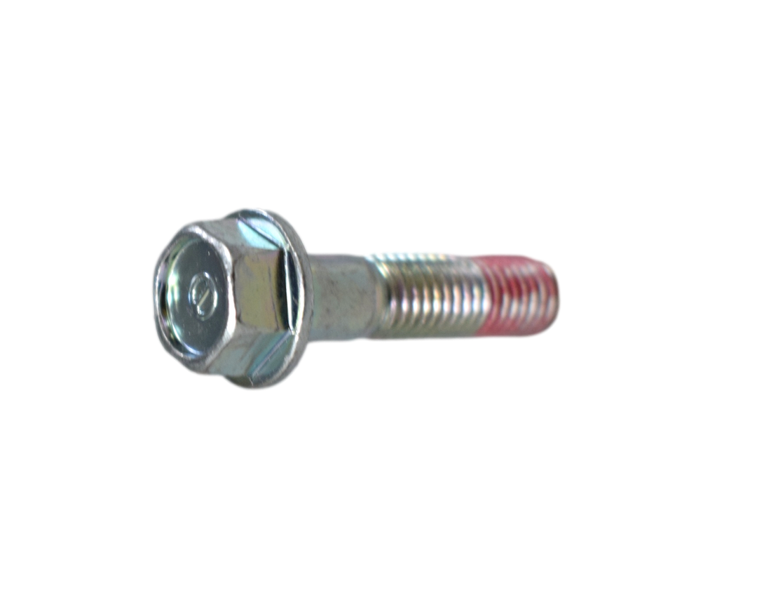 TORNILLO CALIPER AGLITY125/RS/NKD ORIGINAL - Mundimotos