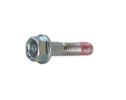 TORNILLO CALIPER AGLITY125/RS/NKD ORIGINAL - Mundimotos