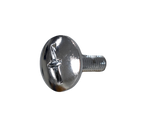 Cargar imagen en el visor de galería, TORNILLO 06X20 ESPECIAL ACTIV ORIGINAL - Mundimotos