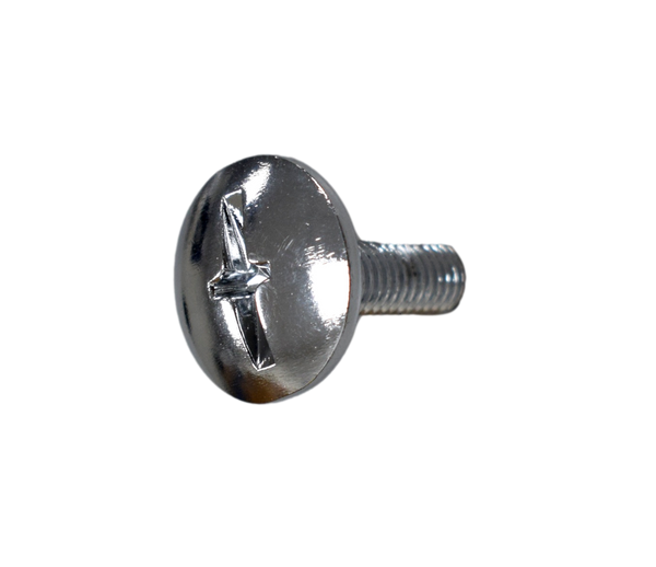 TORNILLO 06X20 ESPECIAL ACTIV ORIGINAL - Mundimotos