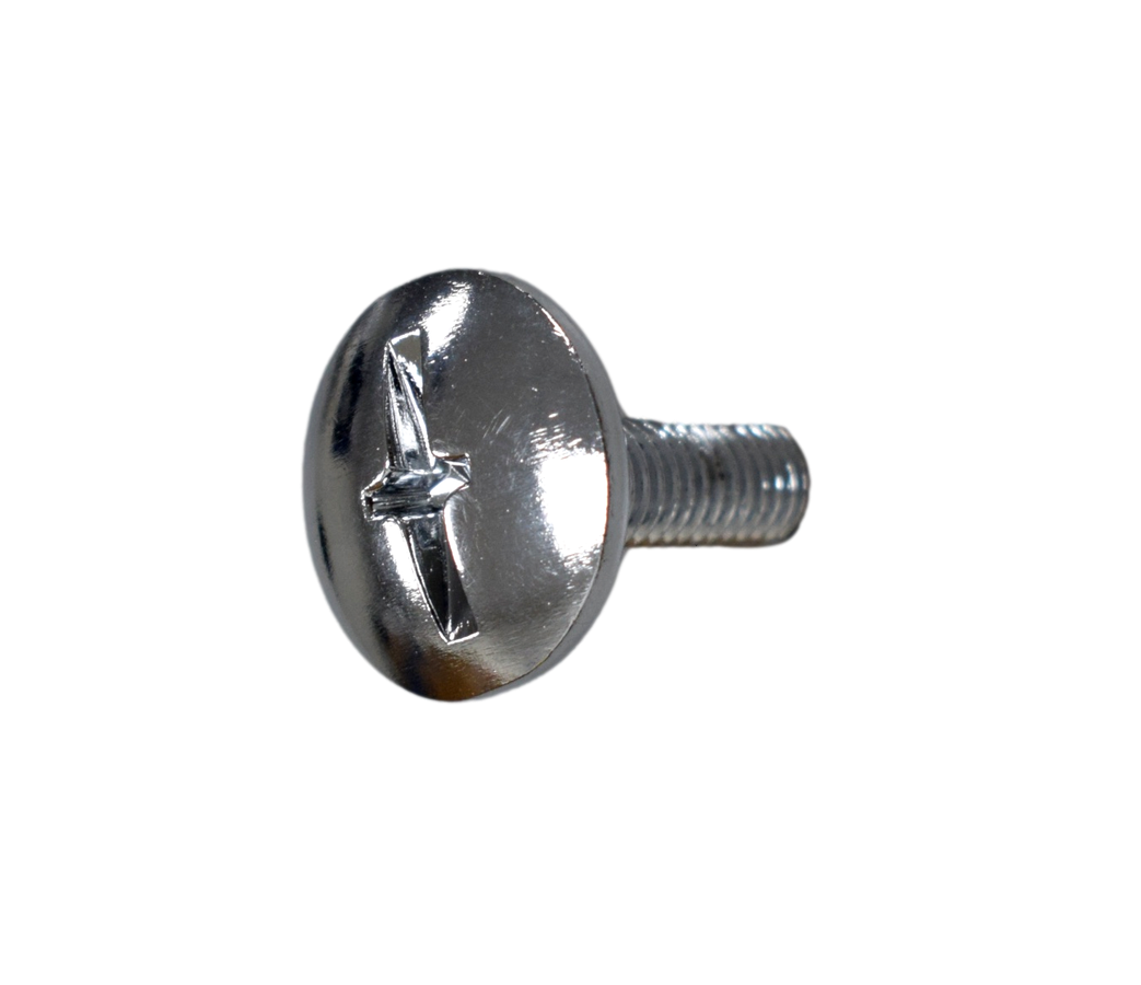 TORNILLO 06X20 ESPECIAL ACTIV ORIGINAL - Mundimotos