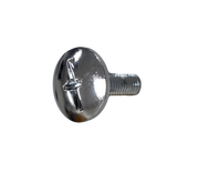 TORNILLO 06X20 ESPECIAL ACTIV ORIGINAL - Mundimotos