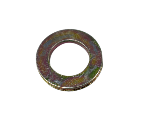ARANDELA 12MM CLUTCH AGILITY ORIGINAL - Mundimotos
