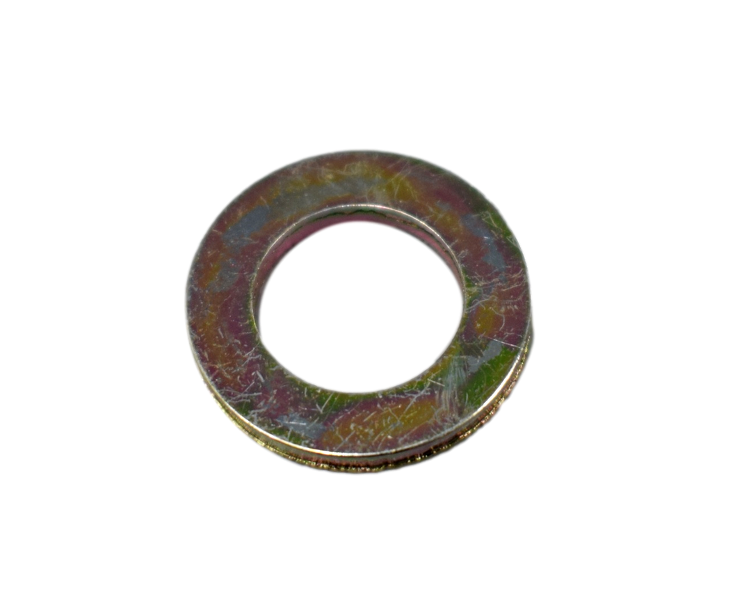 ARANDELA 12MM CLUTCH AGILITY ORIGINAL - Mundimotos
