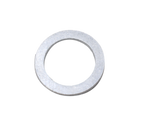Load image into Gallery viewer, ARANDELA TAPON TENSOR CADE. SPIKE ORIGINAL - Mundimotos