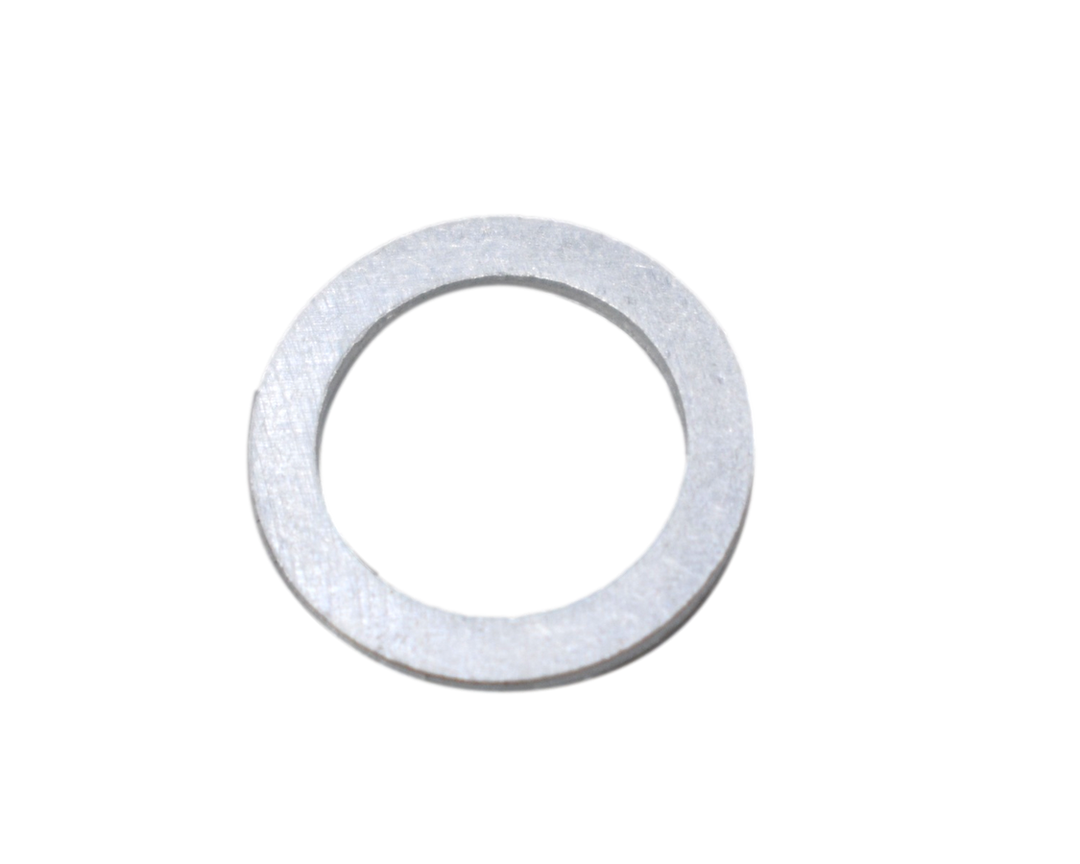 ARANDELA TAPON TENSOR CADE. SPIKE ORIGINAL - Mundimotos
