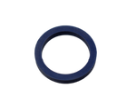 Cargar imagen en el visor de galería, ORING 14.5X18.5X02.4 ACTIV ORIGINAL - Mundimotos