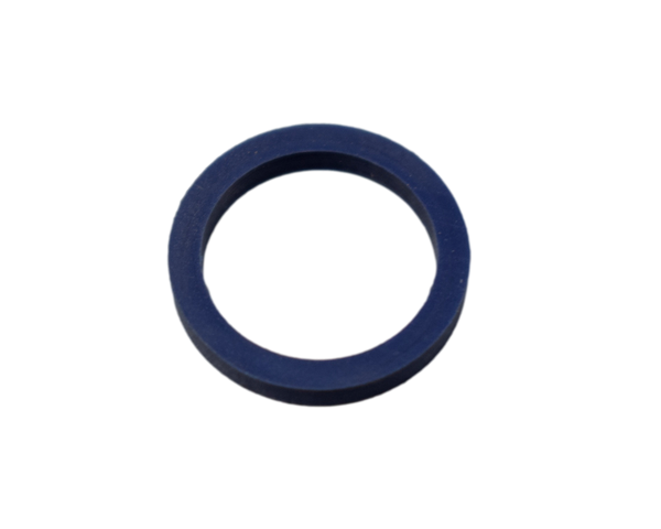 ORING 14.5X18.5X02.4 ACTIV ORIGINAL - Mundimotos