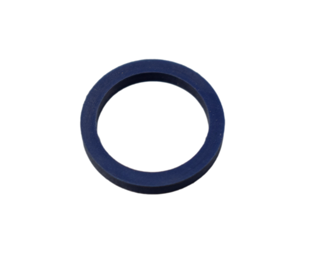 ORING 14.5X18.5X02.4 ACTIV ORIGINAL - Mundimotos