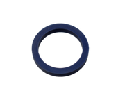 ORING 14.5X18.5X02.4 ACTIV ORIGINAL - Mundimotos