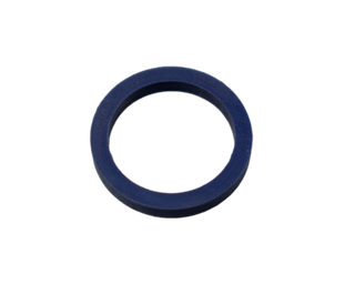 ORING 14.5X18.5X02.4 ACTIV ORIGINAL - Mundimotos
